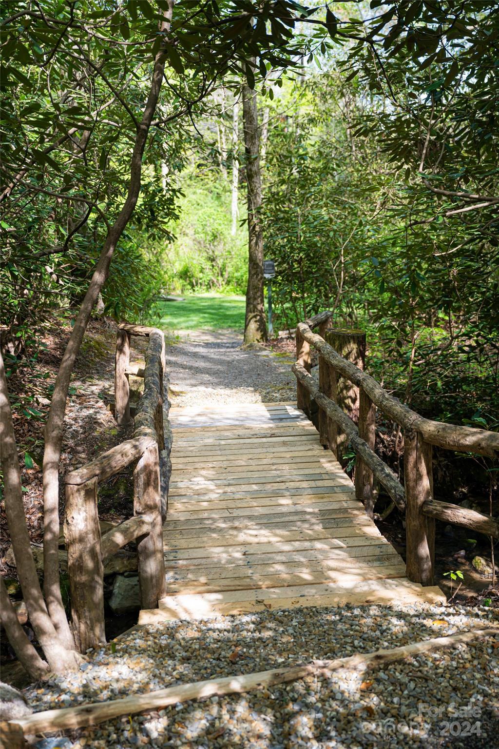 Southcliff - Residential