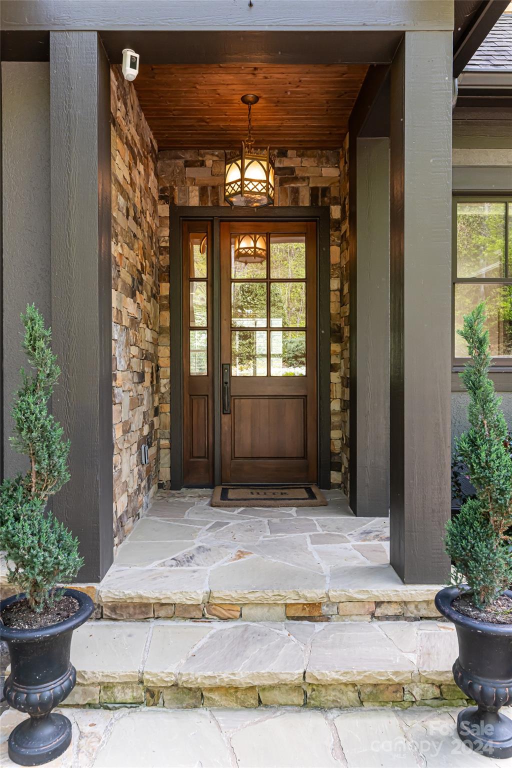 Southcliff - Residential