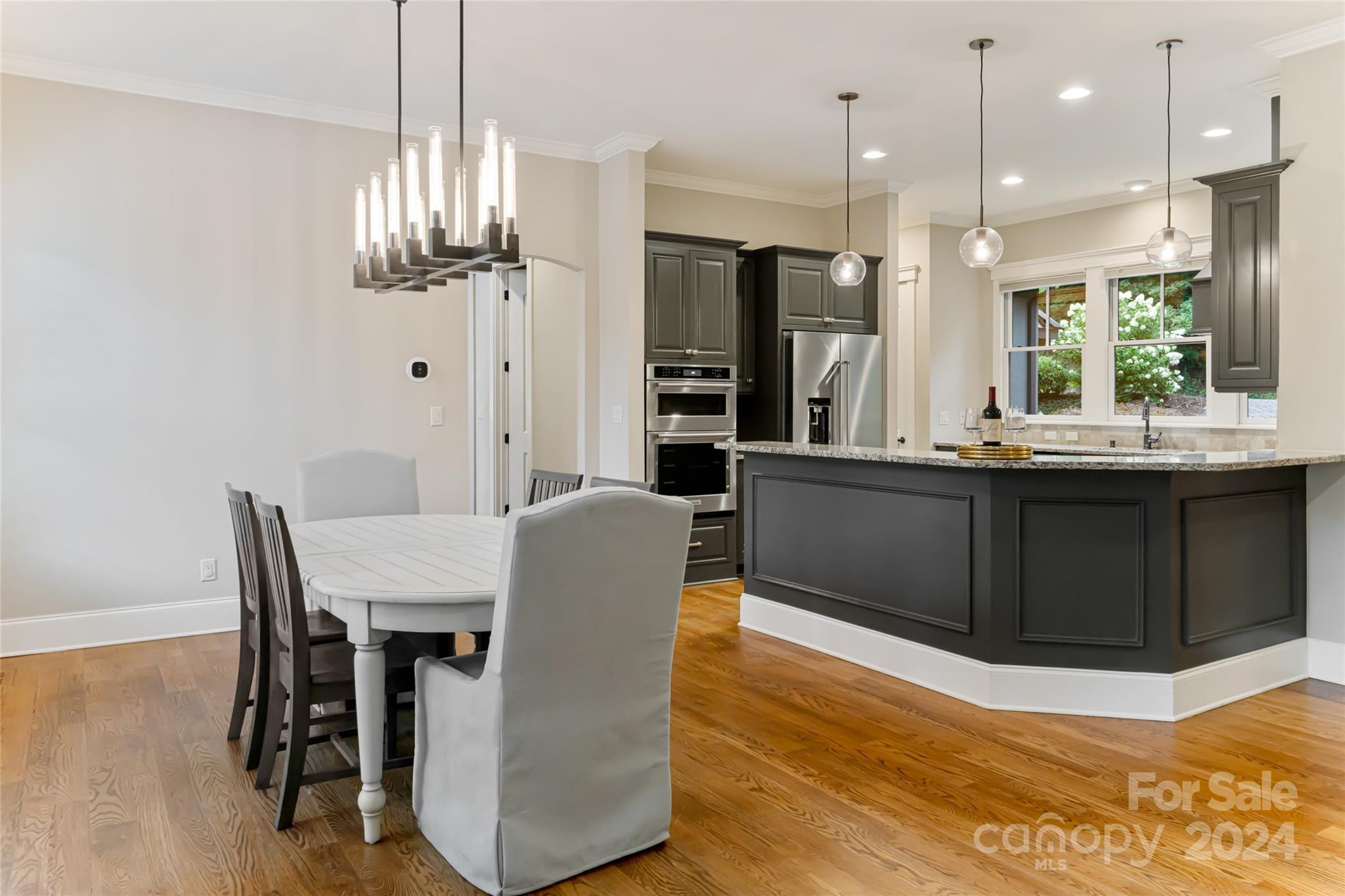 Southcliff - Residential