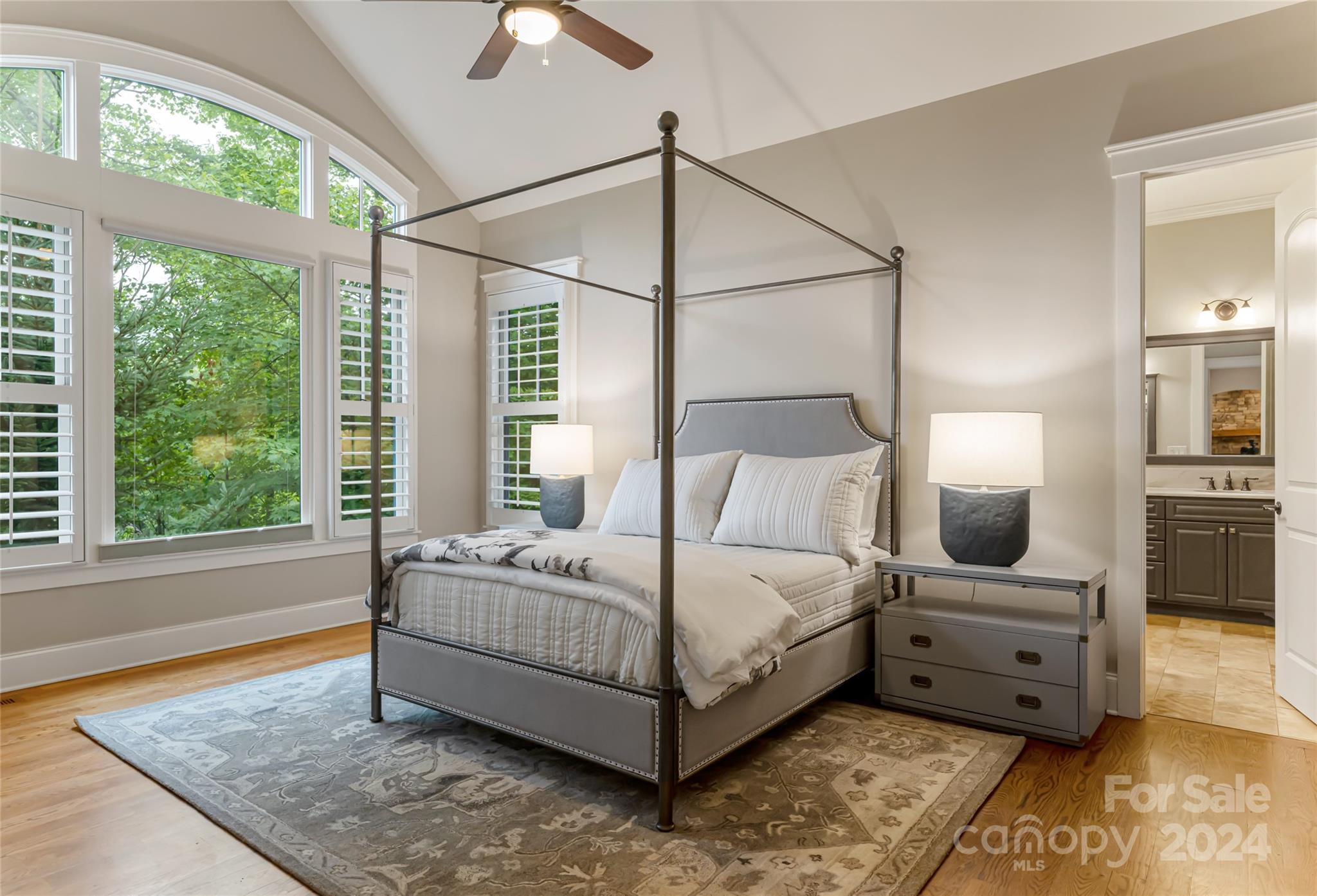 Southcliff - Residential