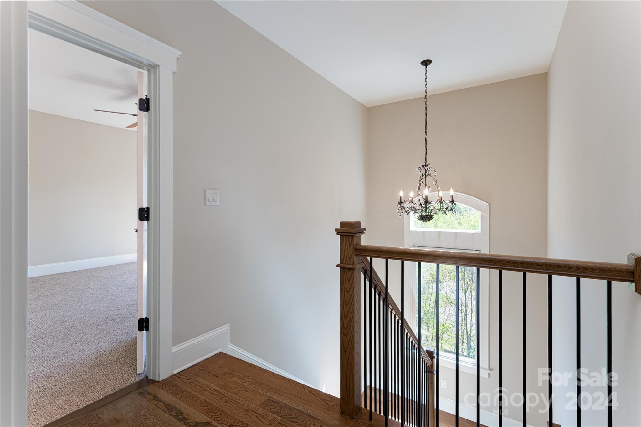 Southcliff - Residential