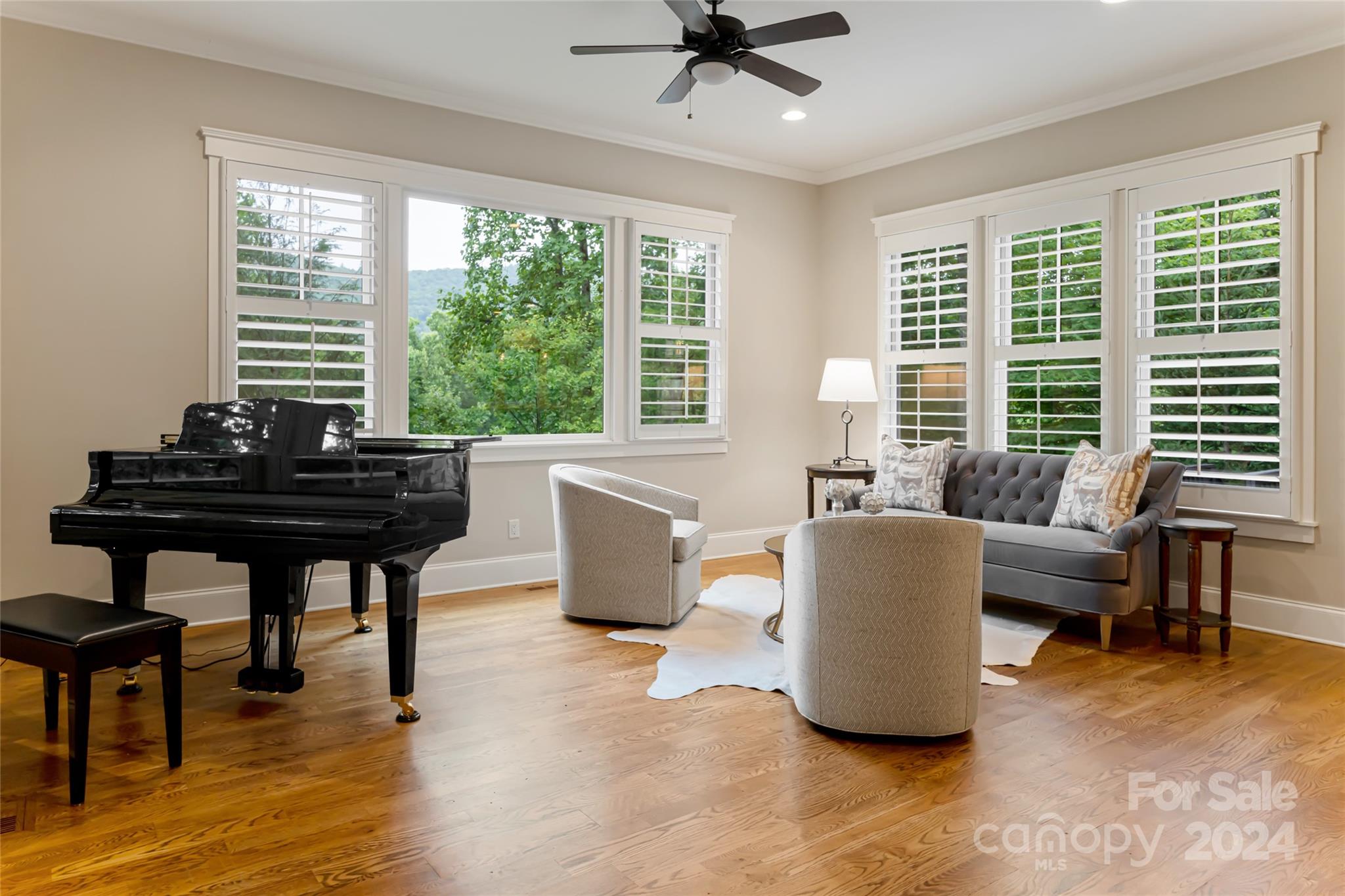 Southcliff - Residential