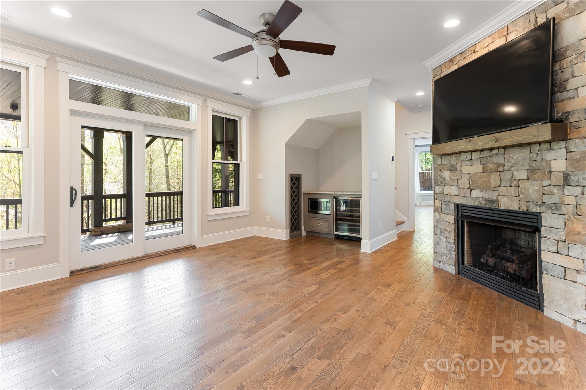 Southcliff - Residential