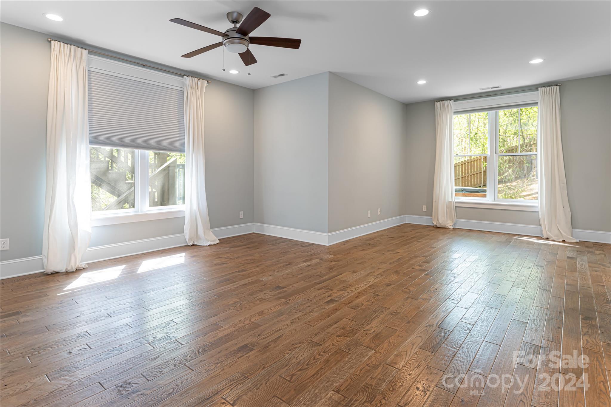 Southcliff - Residential