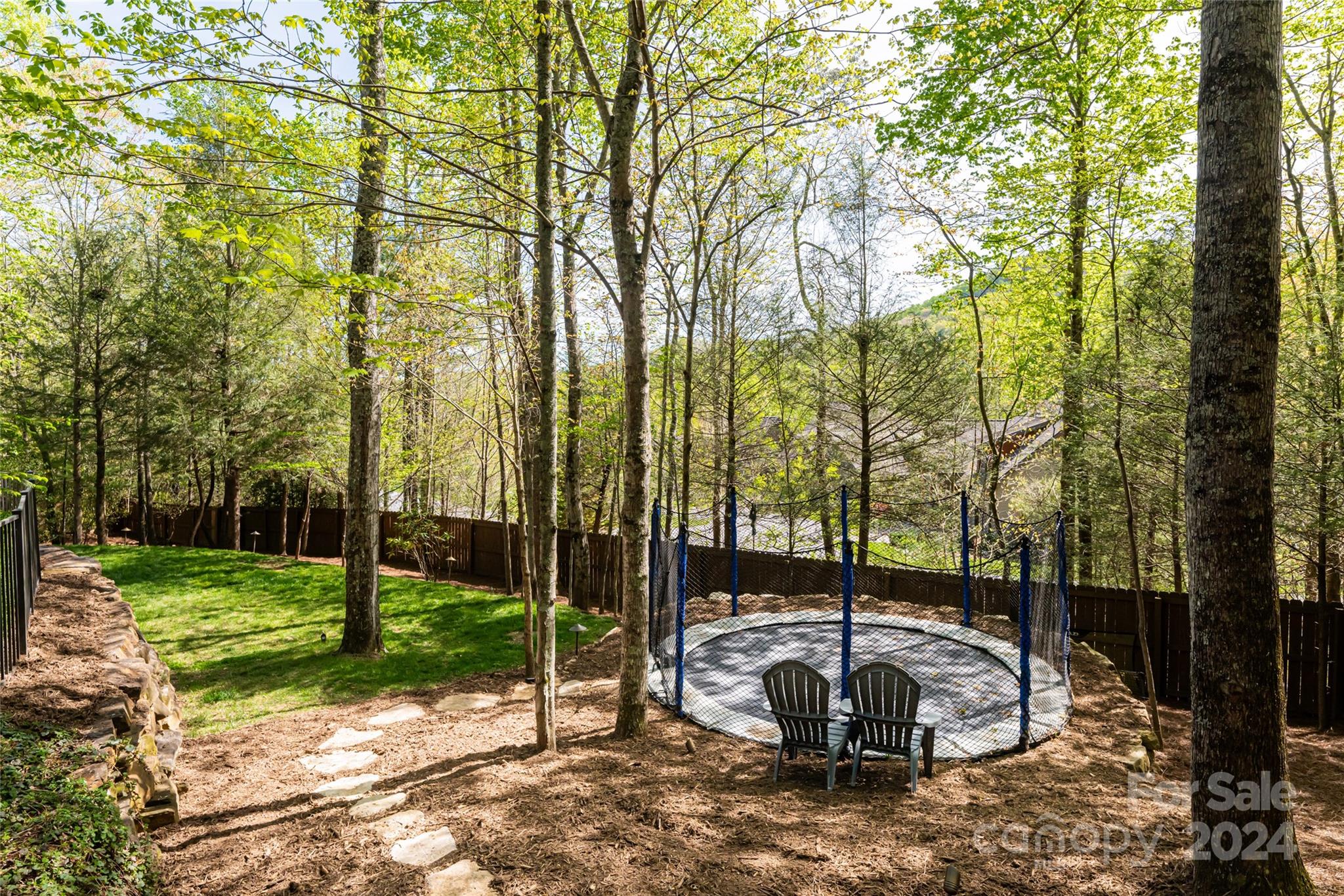 Southcliff - Residential