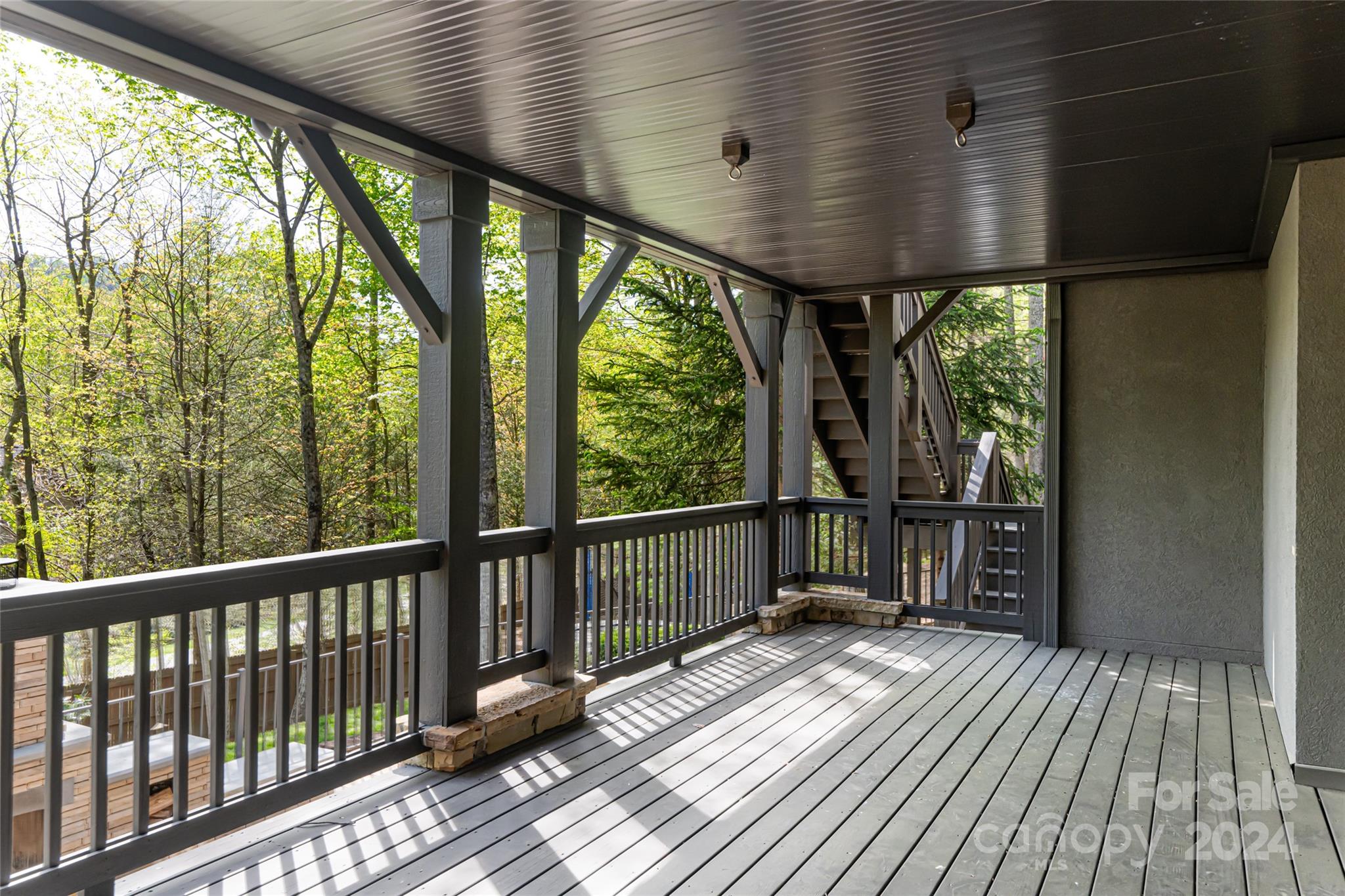 Southcliff - Residential