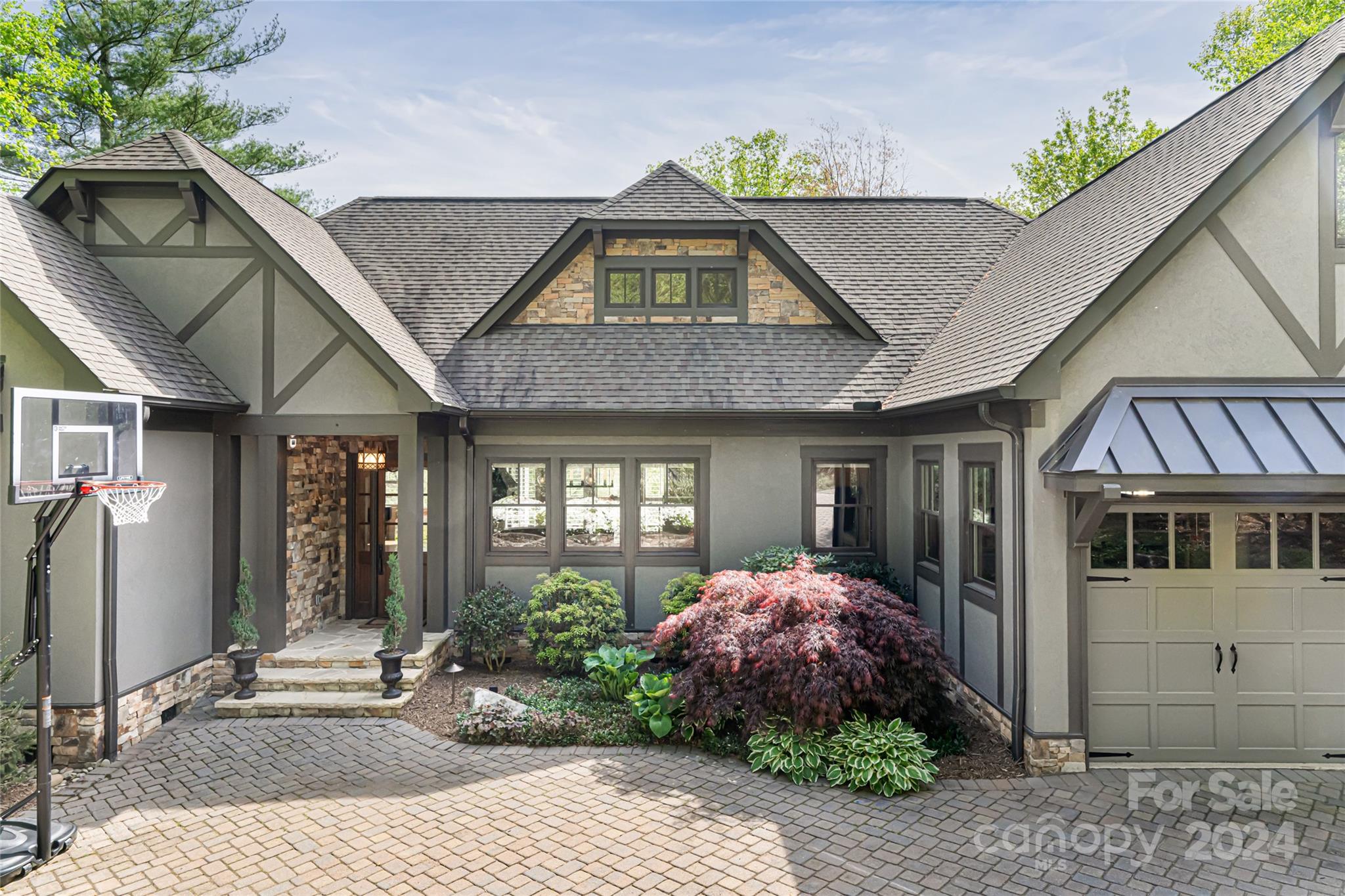 Southcliff - Residential