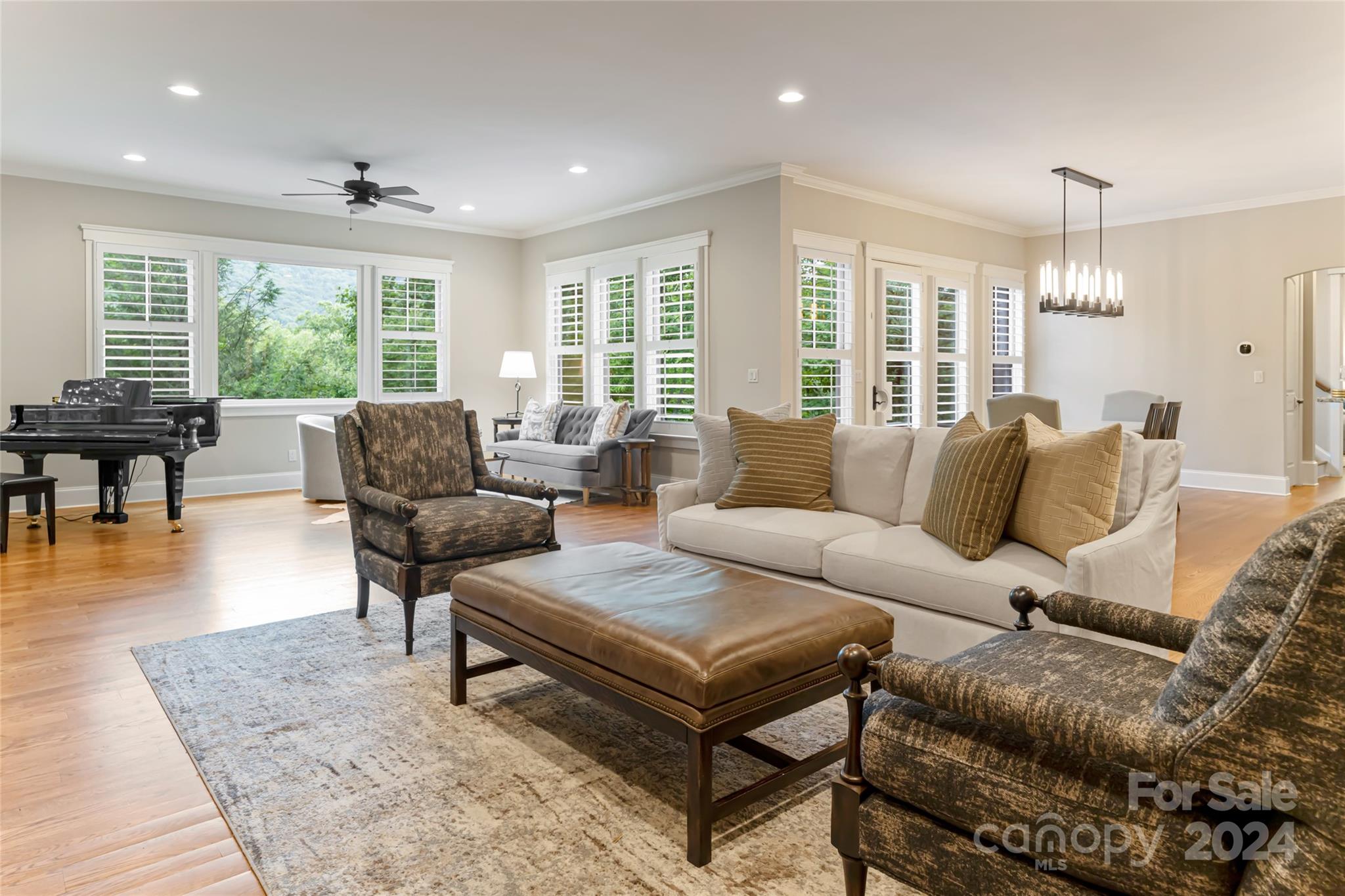 Southcliff - Residential