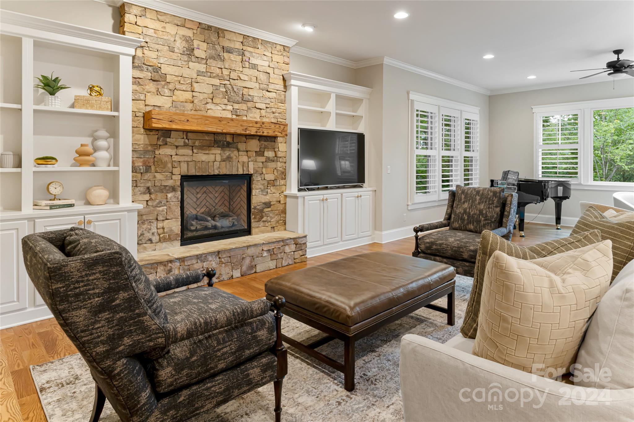 Southcliff - Residential