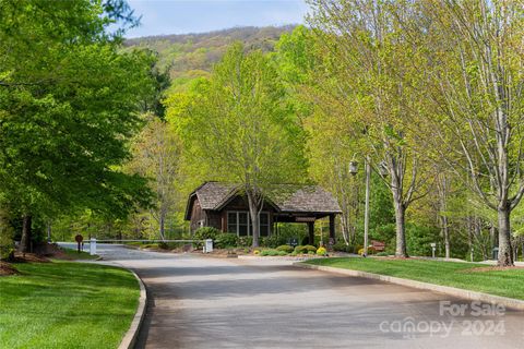 A home in Fairview