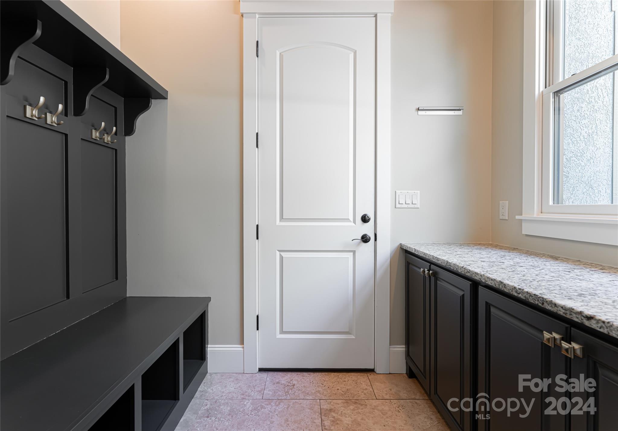 Southcliff - Residential