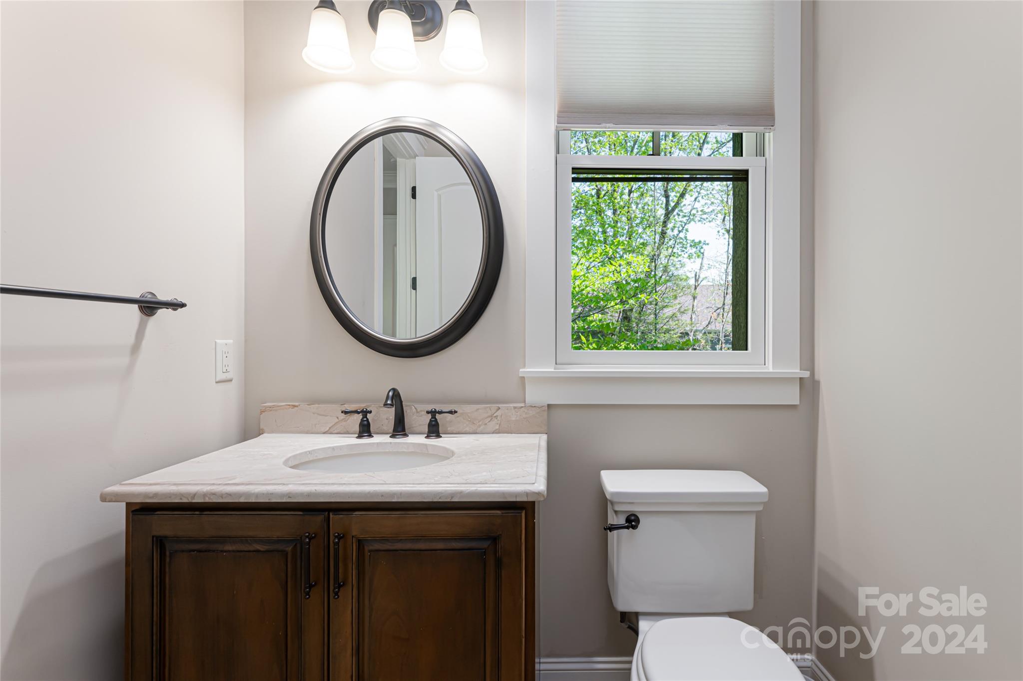 Southcliff - Residential