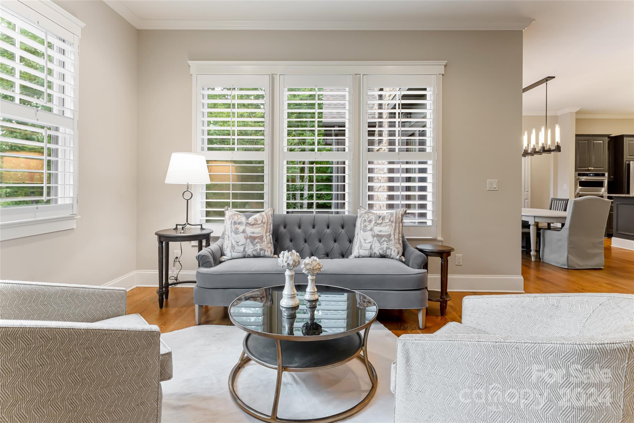 Southcliff - Residential