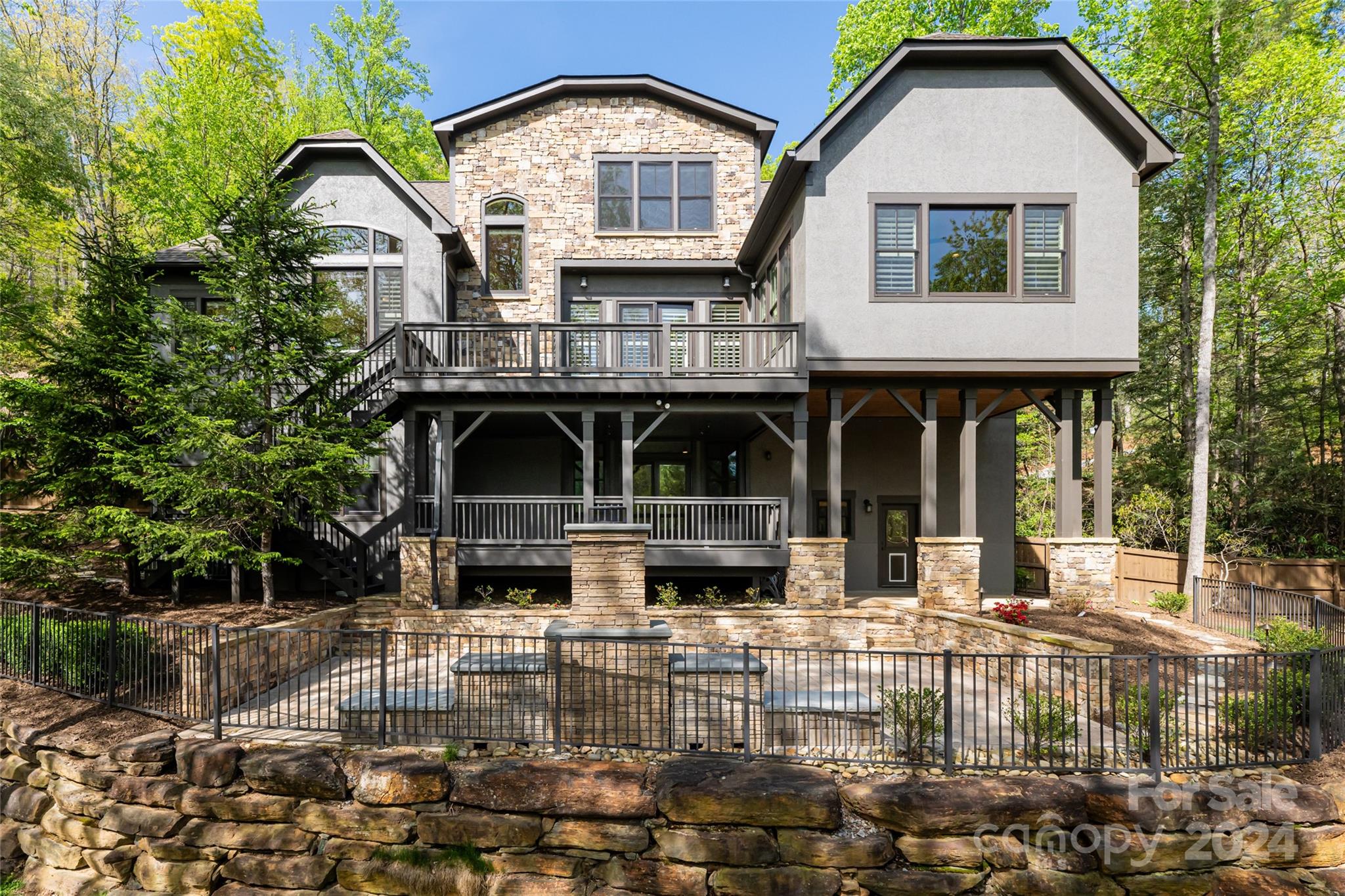 Southcliff - Residential