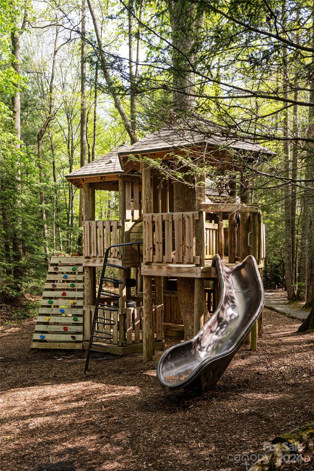 Southcliff - Residential