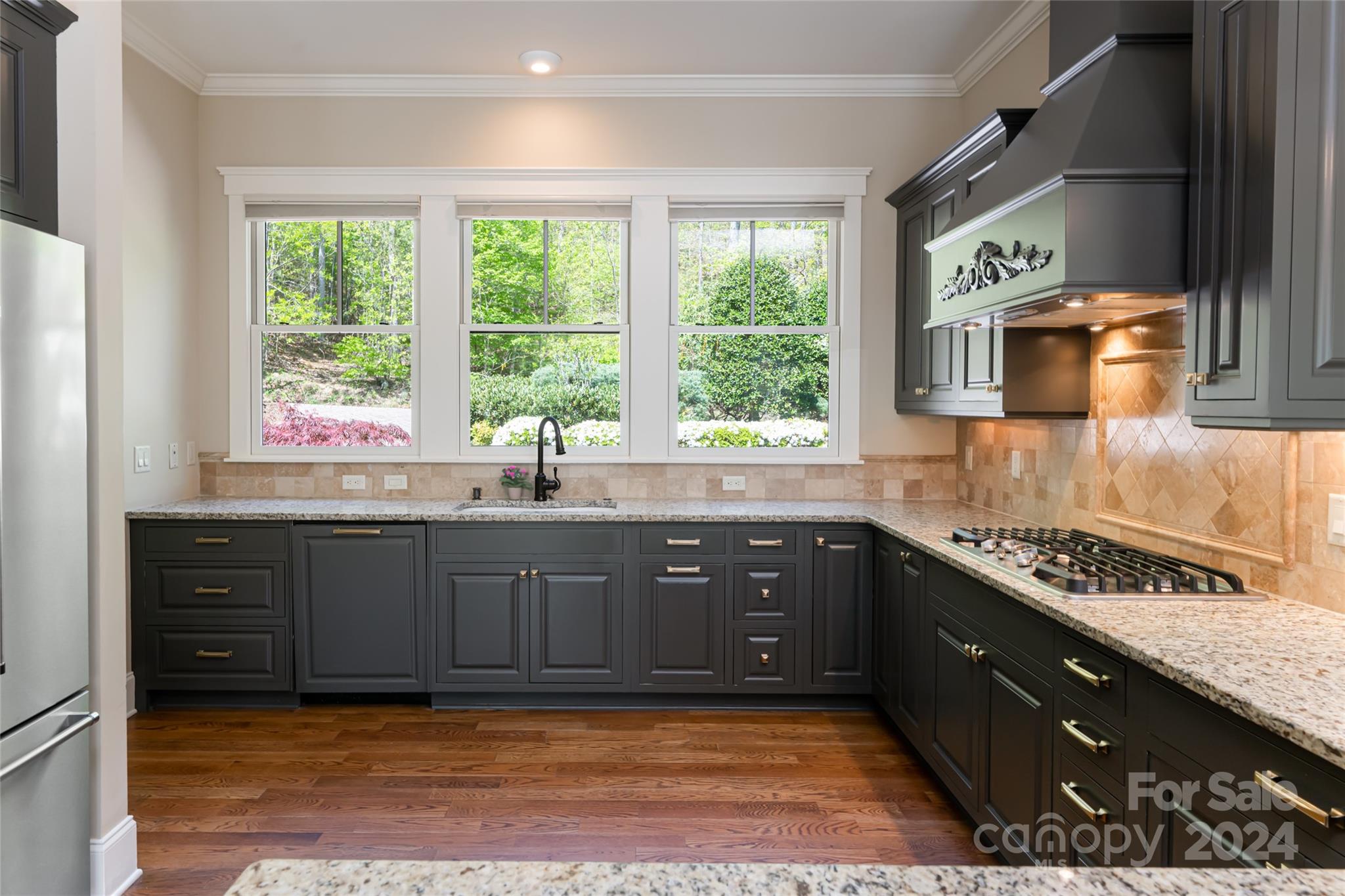 Southcliff - Residential