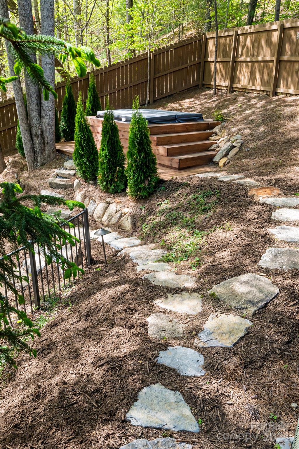 Southcliff - Residential