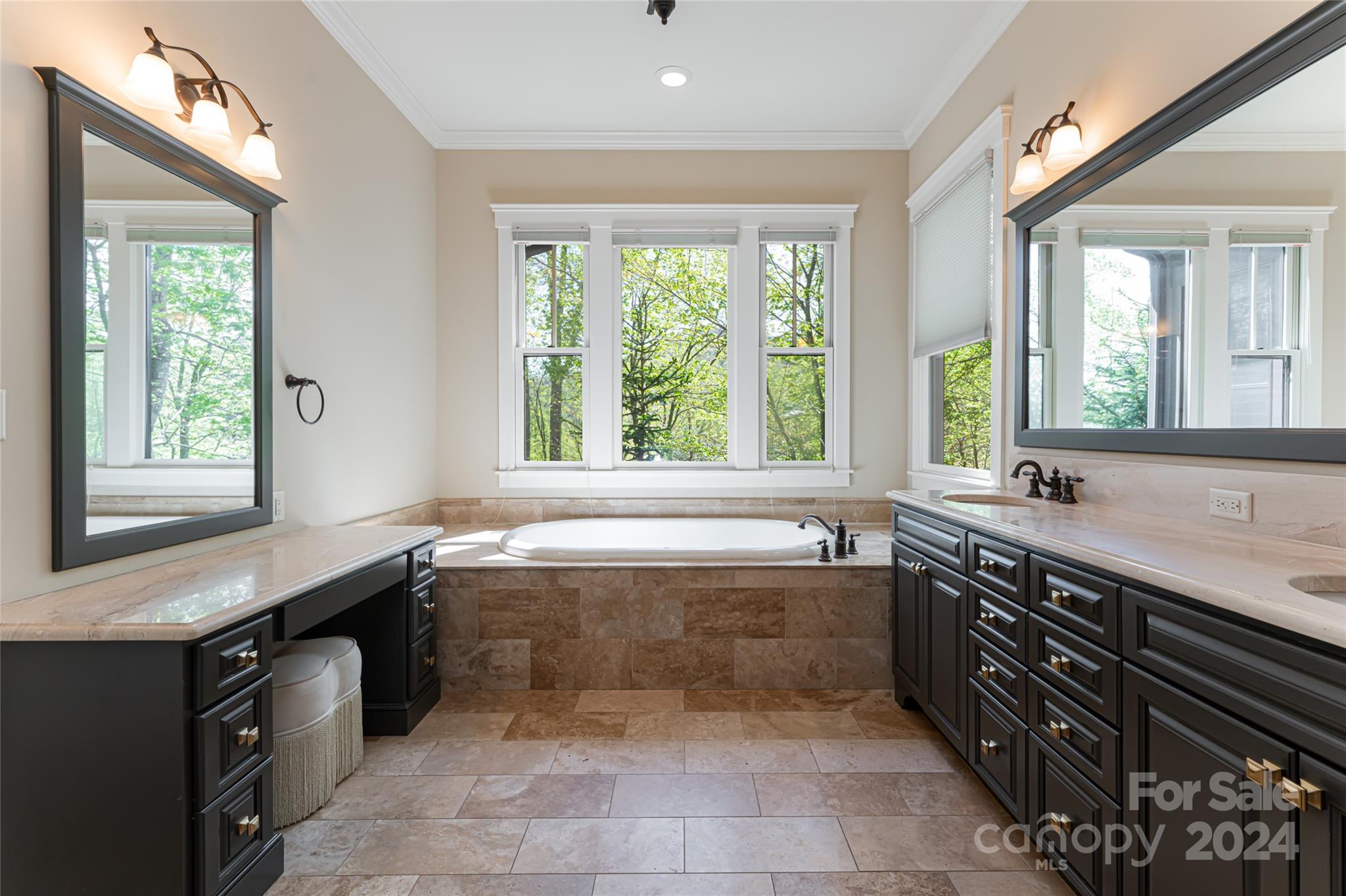 Southcliff - Residential