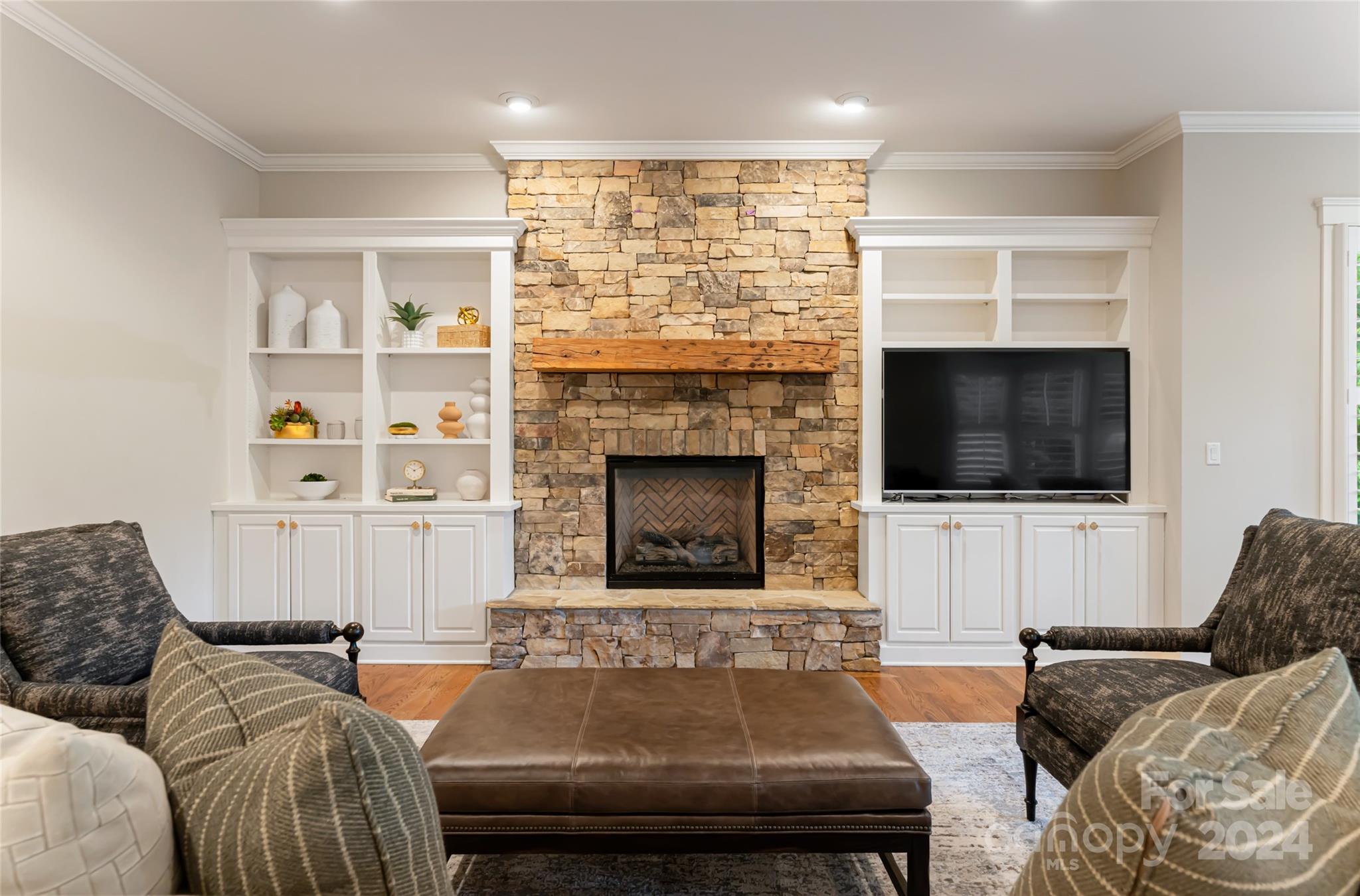 Southcliff - Residential