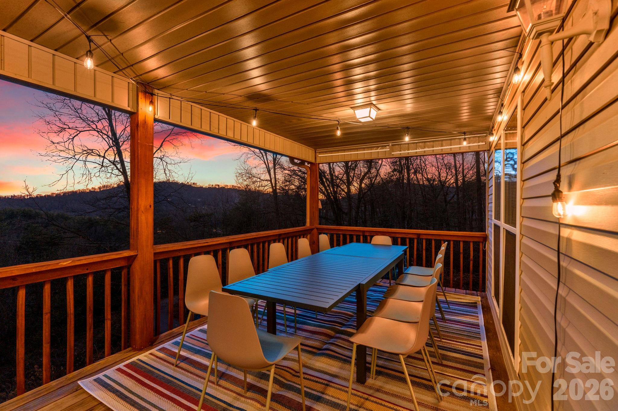 36 Wineberry Lane
