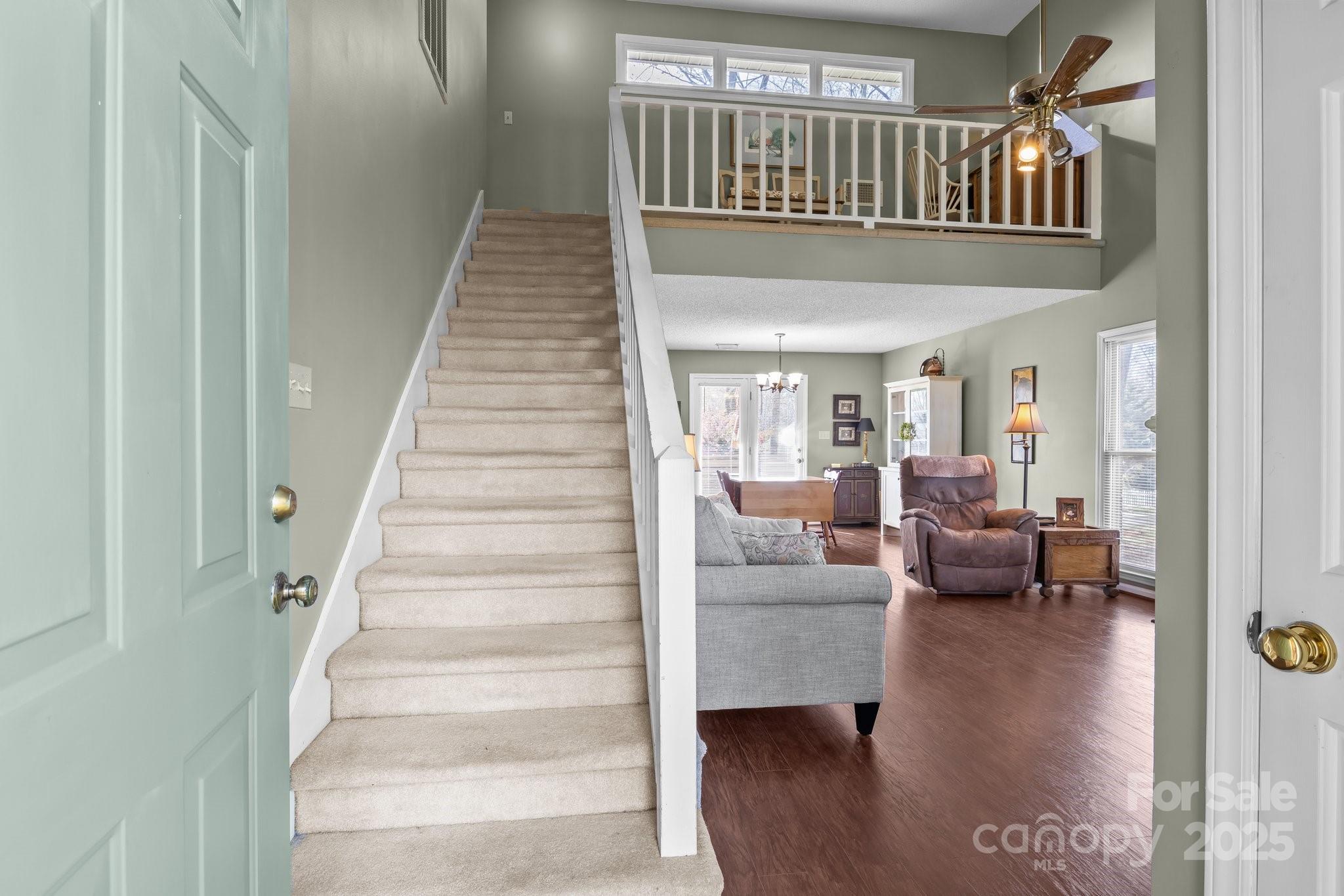 8260 Graham Road