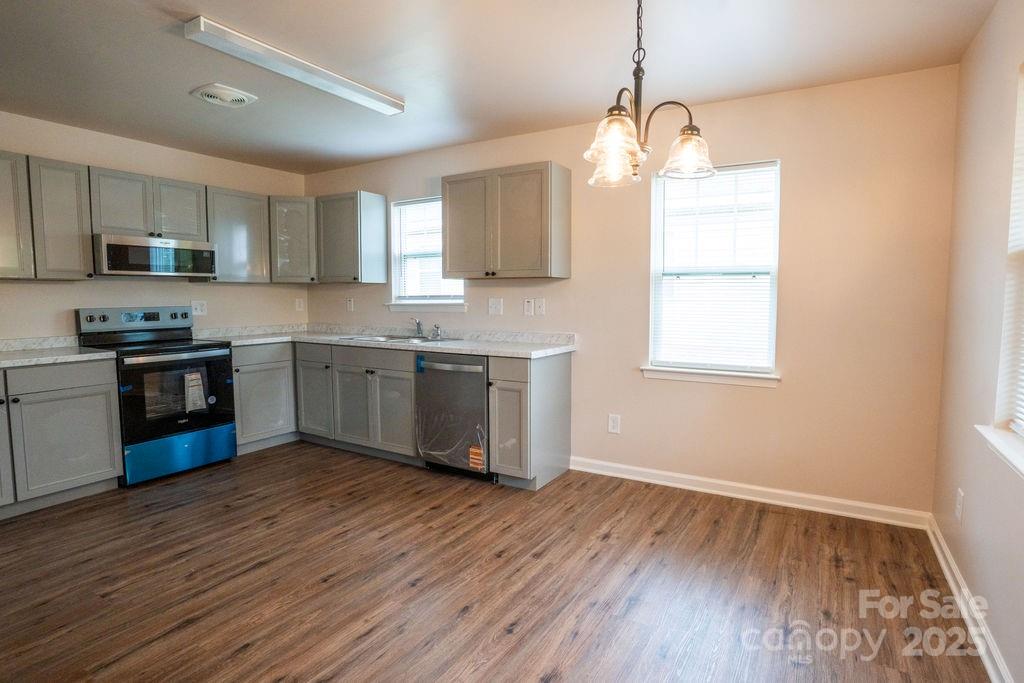 2311 Sherrill Street