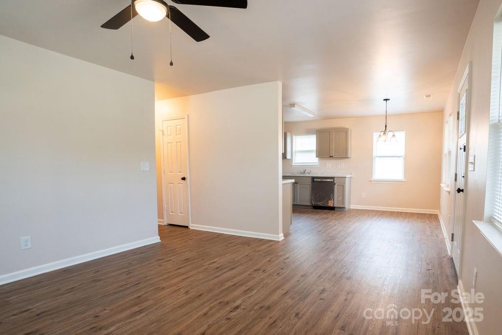 2311 Sherrill Street