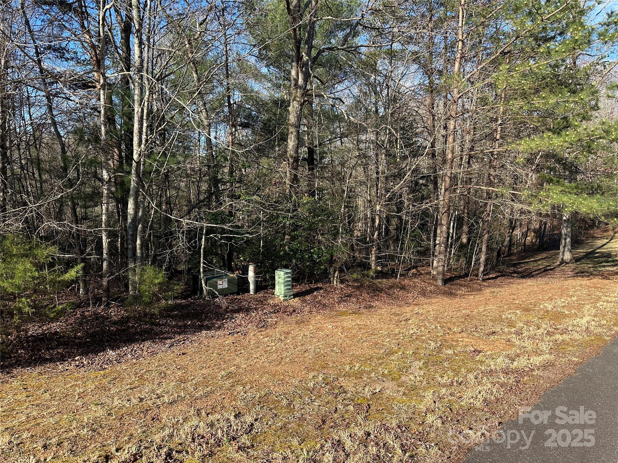 00 Goose Creek Drive