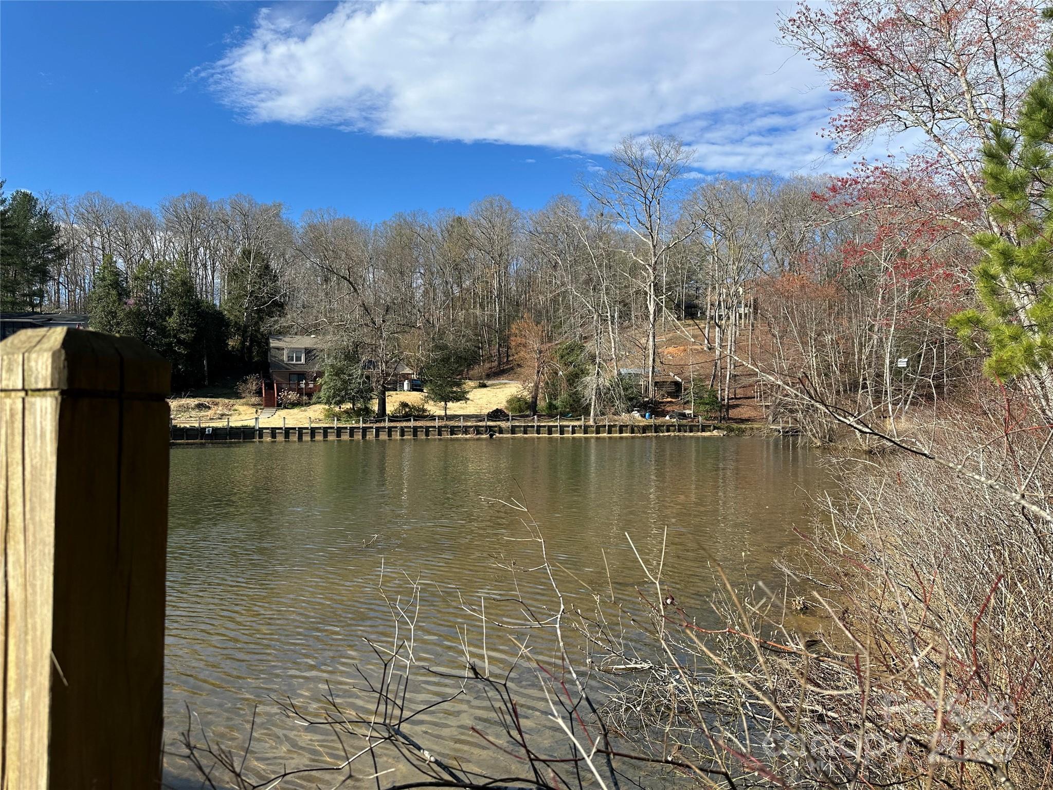 00 Goose Creek Drive