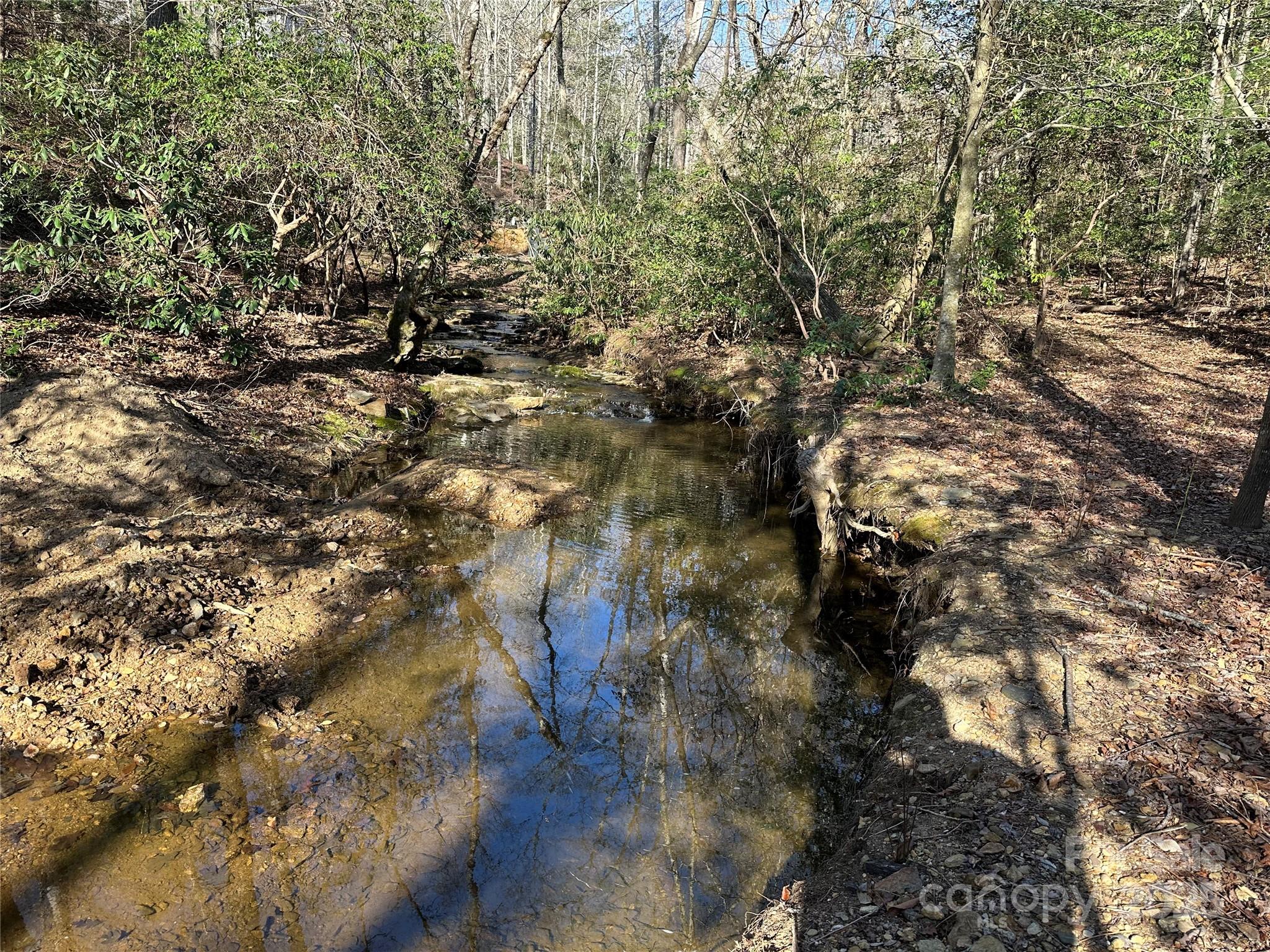 00 Goose Creek Drive