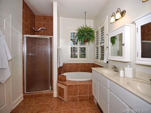 Highland Lake - Residential