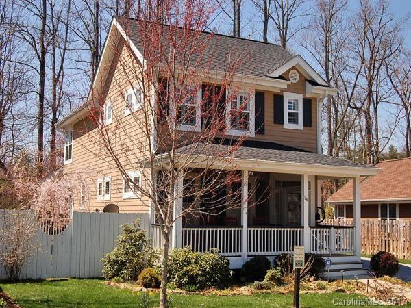 Highland Lake - Residential