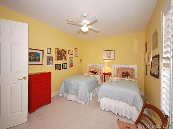 Highland Lake - Residential