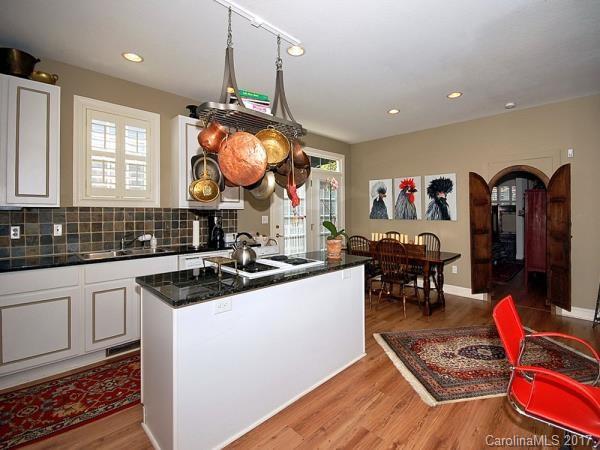 Highland Lake - Residential