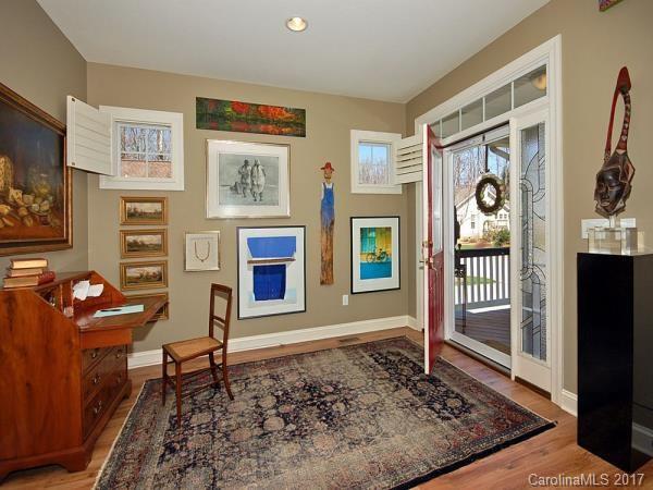 Highland Lake - Residential