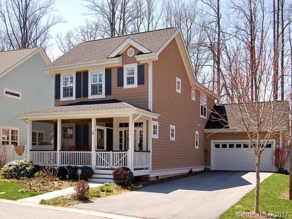 Highland Lake - Residential