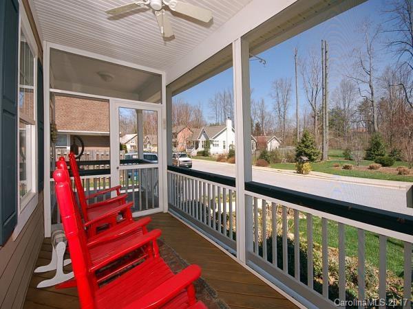 Highland Lake - Residential