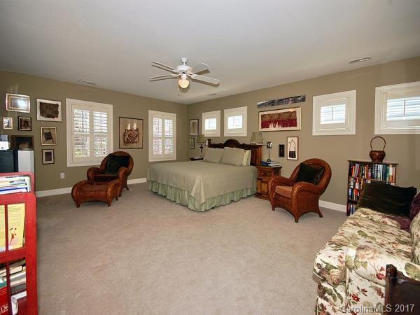 Highland Lake - Residential