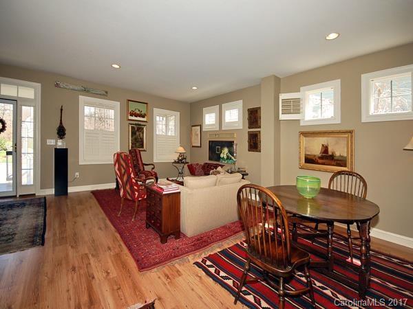 Highland Lake - Residential