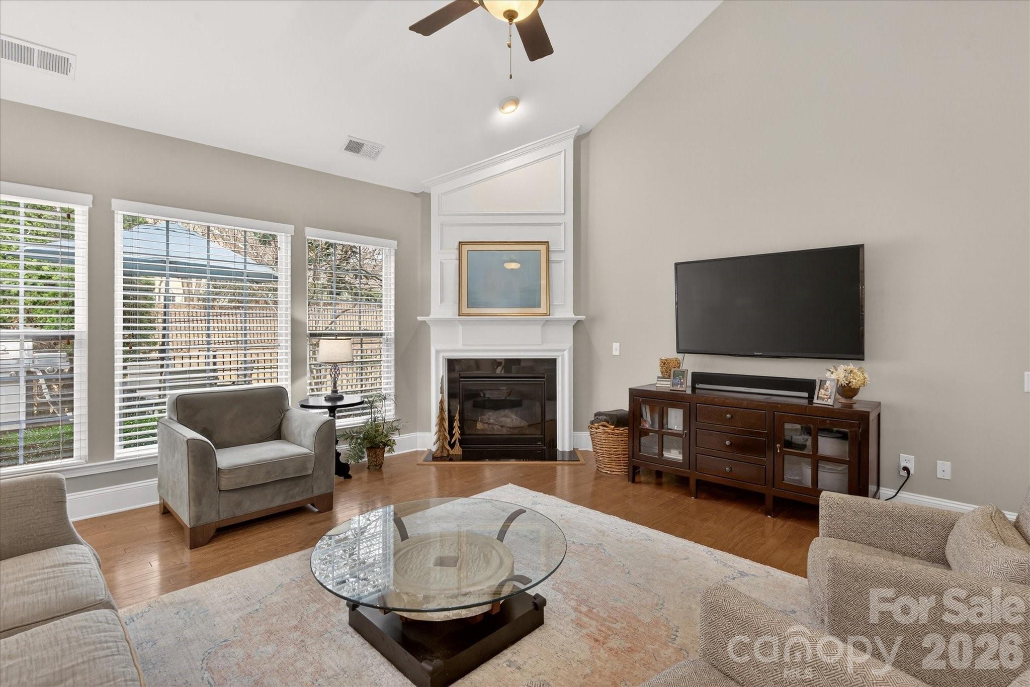 10413 Blairbeth Street