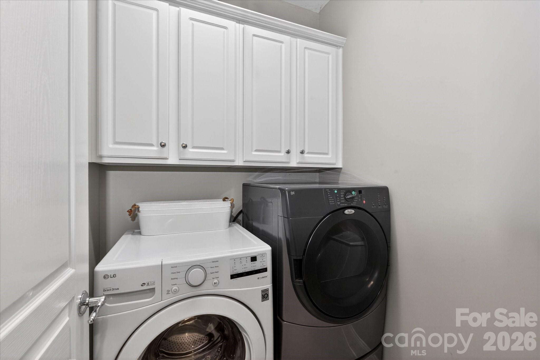 The Enclave at Ardrey Kell - Residential