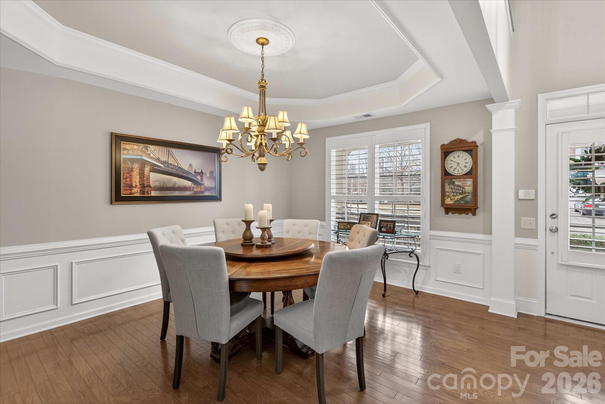 10413 Blairbeth Street