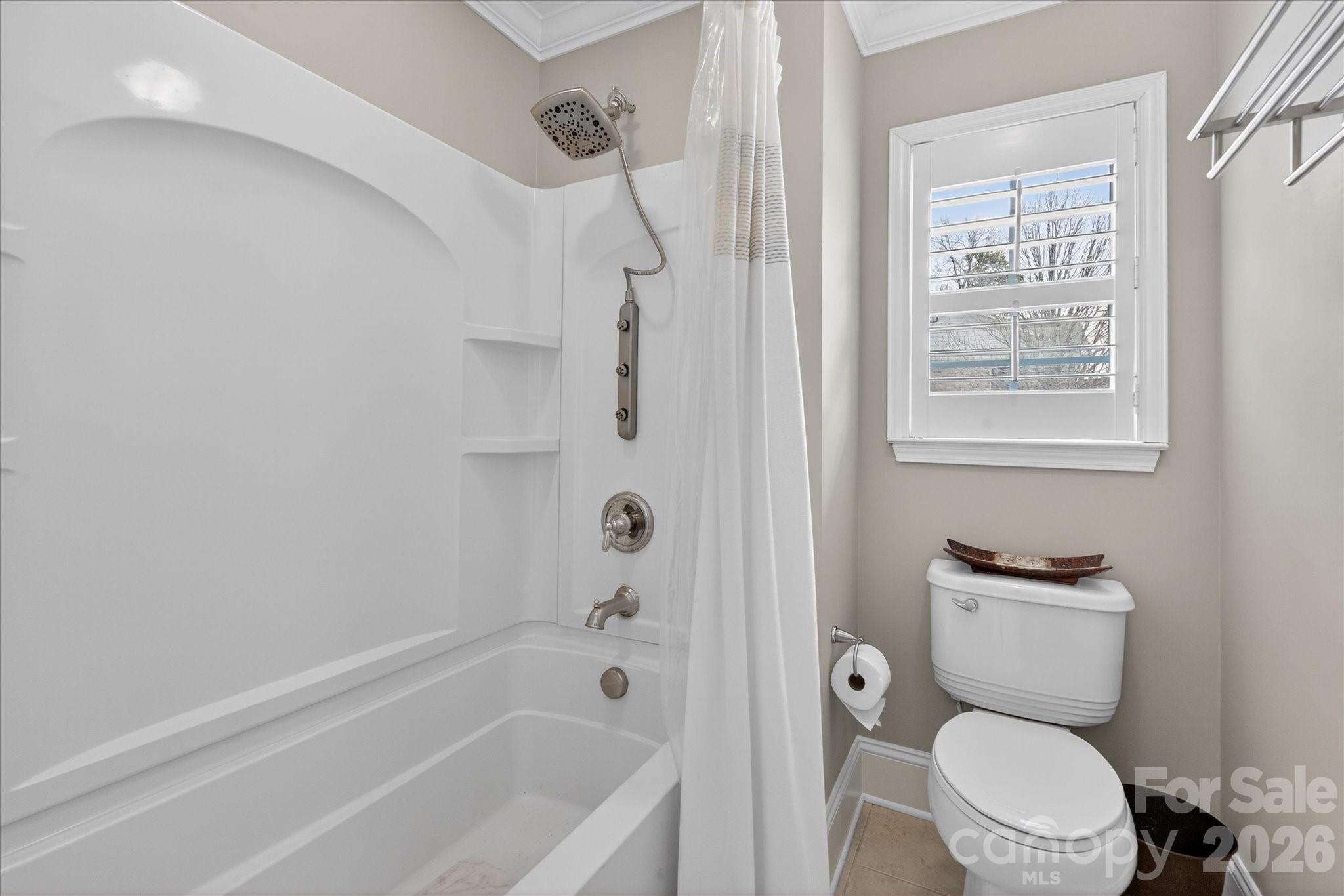 The Enclave at Ardrey Kell - Residential