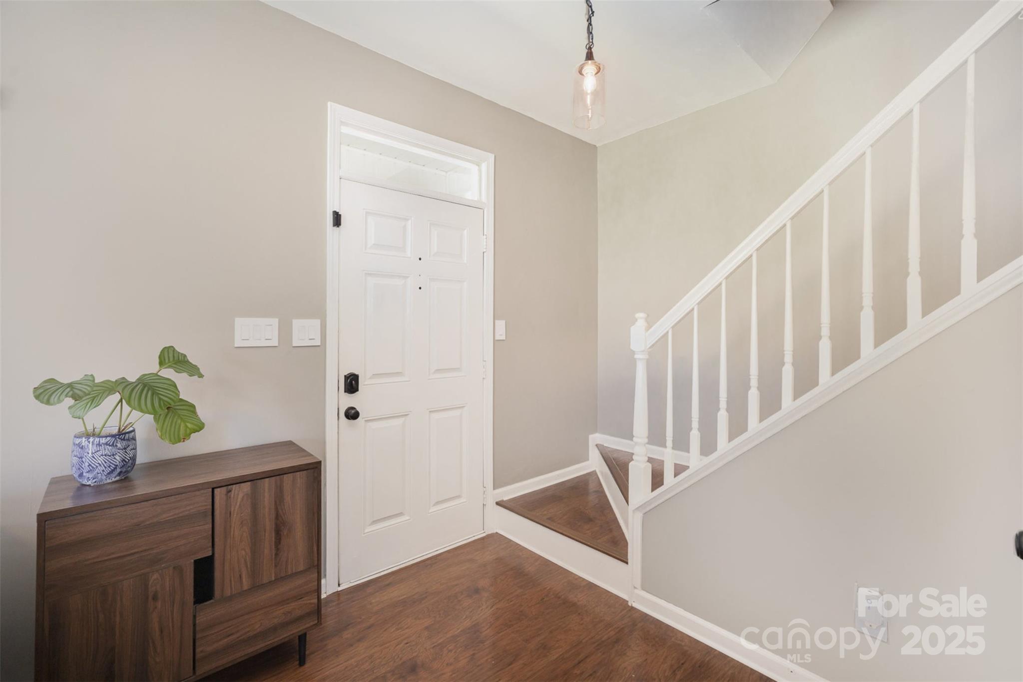 9808 Steed Court