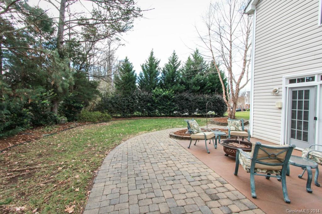 Anthem - Residential