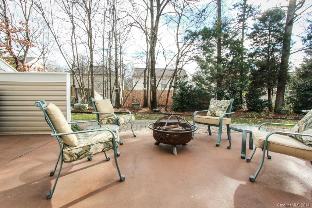 Anthem - Residential