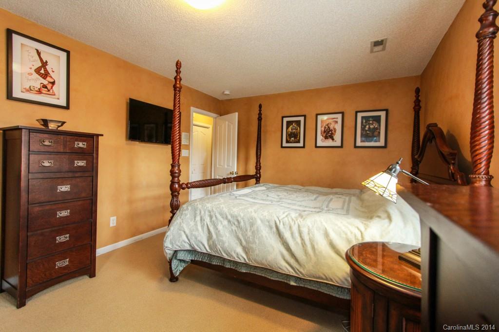 Anthem - Residential