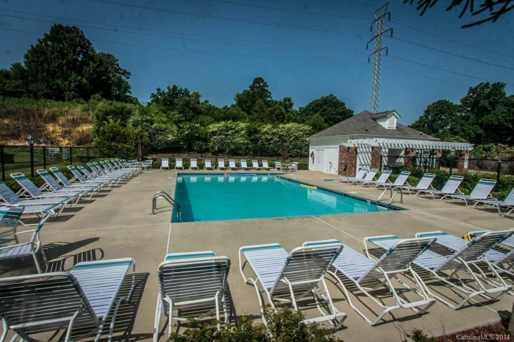 Anthem - Residential