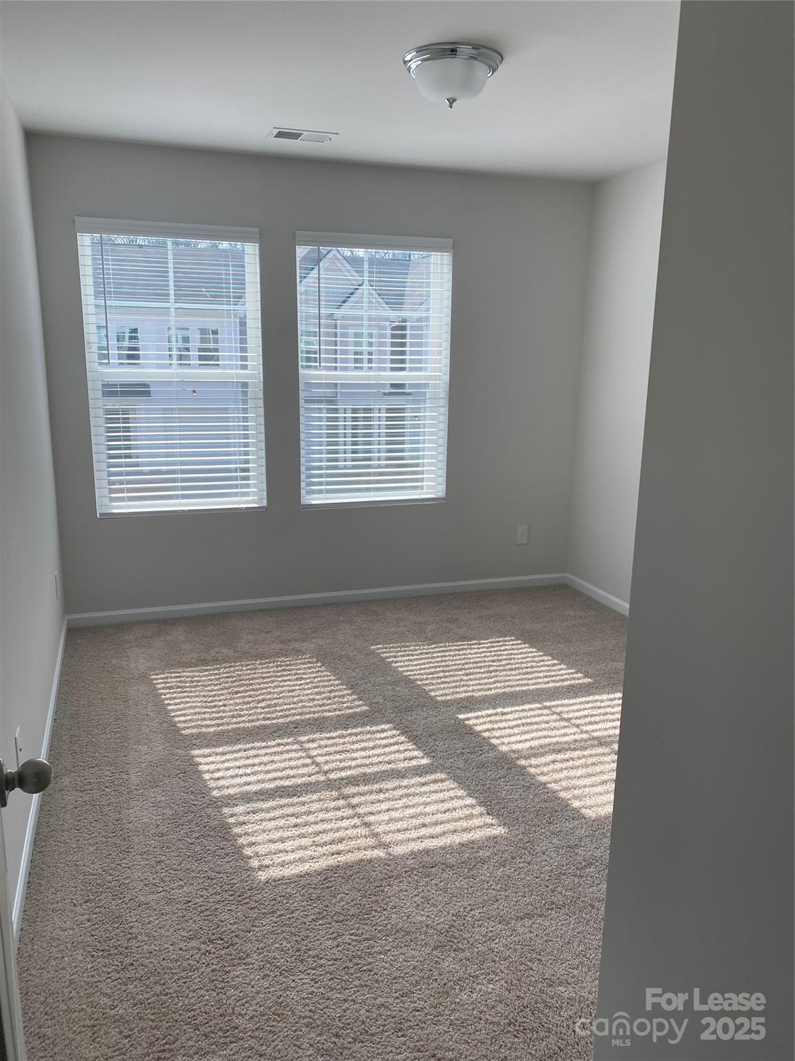 Poplin Glen - Residential Lease