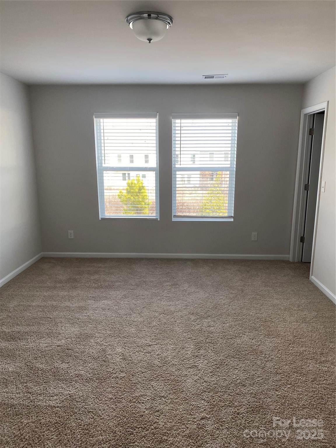 Poplin Glen - Residential Lease